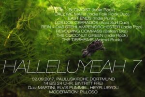 Halleluyeah7_web