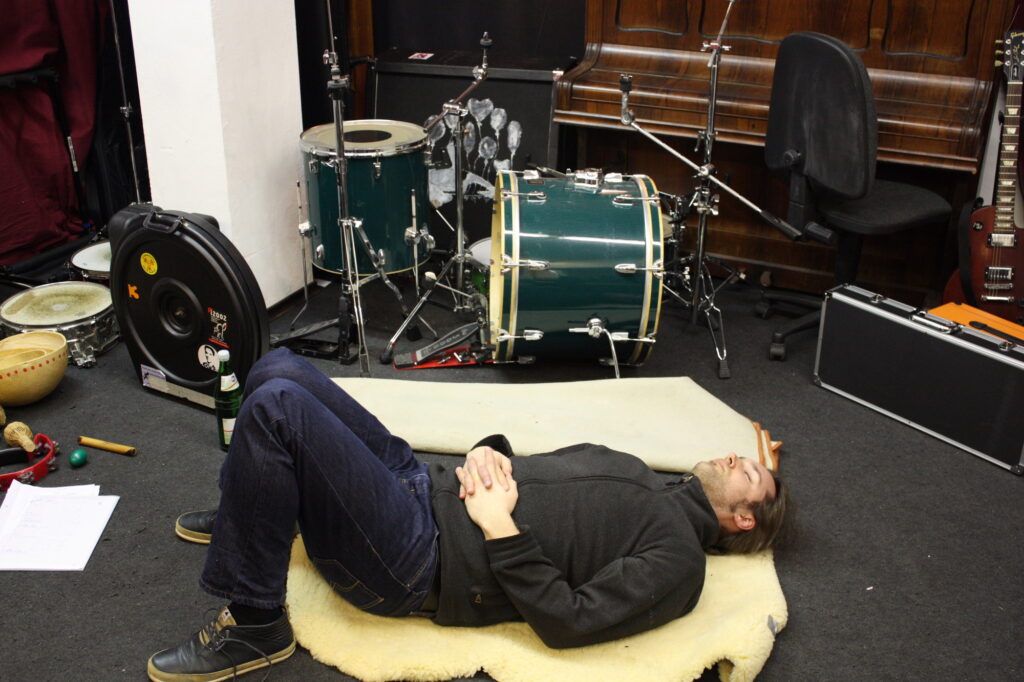 Studio 2013 012