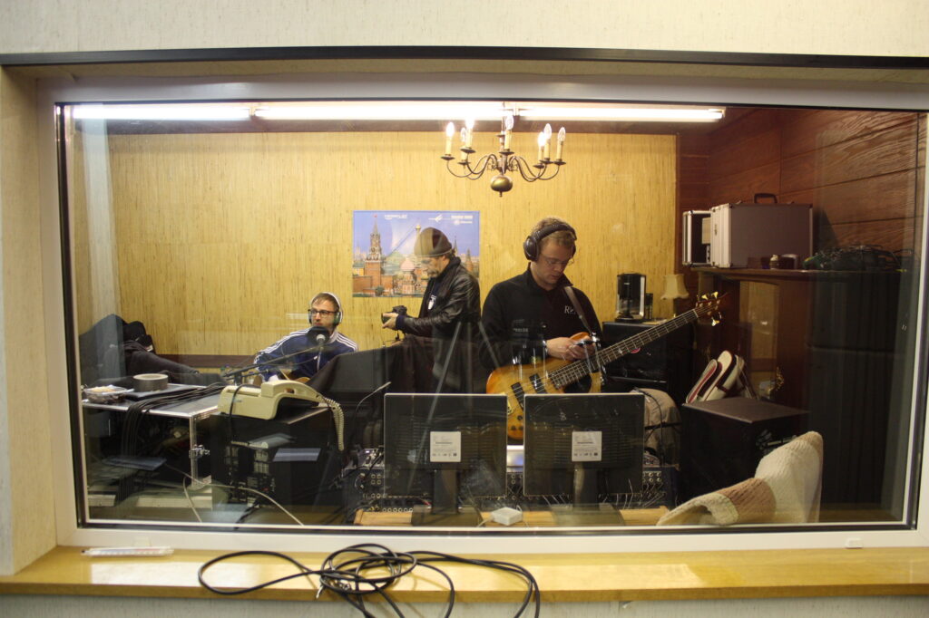 Studio 2013 018