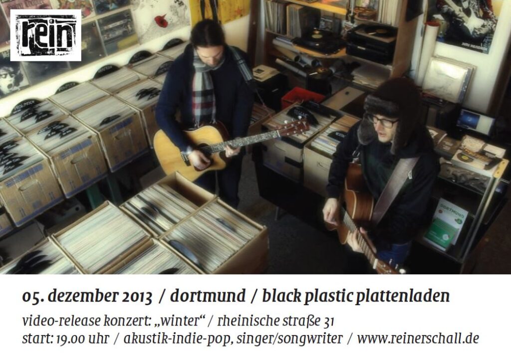 rein-winter-release-konzert